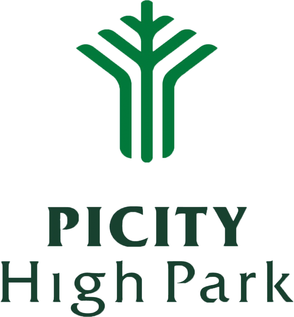 Picity High Park